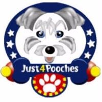 Just 4 Pooches coupons